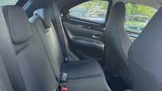 Toyota Aygo X 1.0 VVT-i Pure 5dr Petrol Hatchback